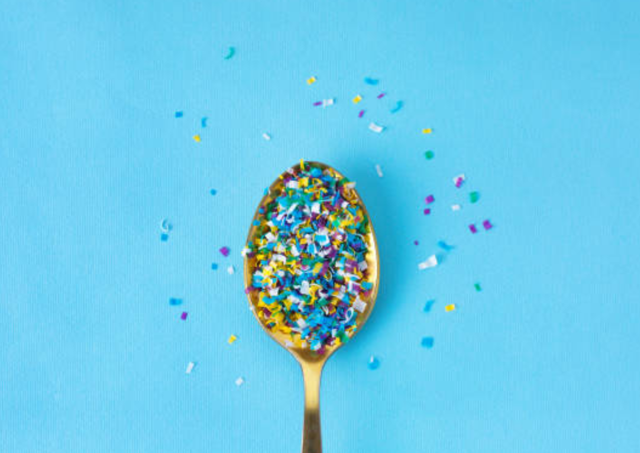 Jenis-jenis Alat Dapur yang Jadi Sumber Lepasnya Mikroplastik Jenis-jenis Alat Dapur yang Jadi Sumber Lepasnya Mikroplastik