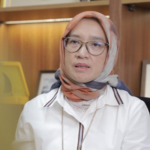 Menteri PANRB Jelaskan Konsep Pemberlakuan Gaji Tunggal ASN