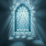 Pengertian Istikamah dan Contoh Penerapannya dalam Kehidupan