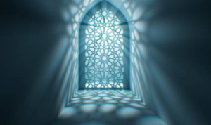 Pengertian Istikamah dan Contoh Penerapannya dalam Kehidupan