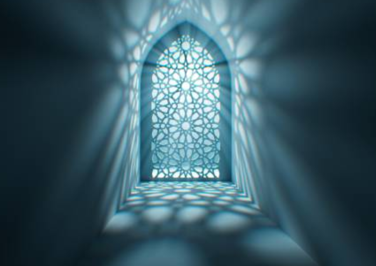 Pengertian Istikamah dan Contoh Penerapannya dalam Kehidupan