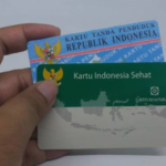 Kartu BPJS Kesehatan Berikut 5 Jenis Operasi yang Tidak Ditanggung BPJS Kesehatan