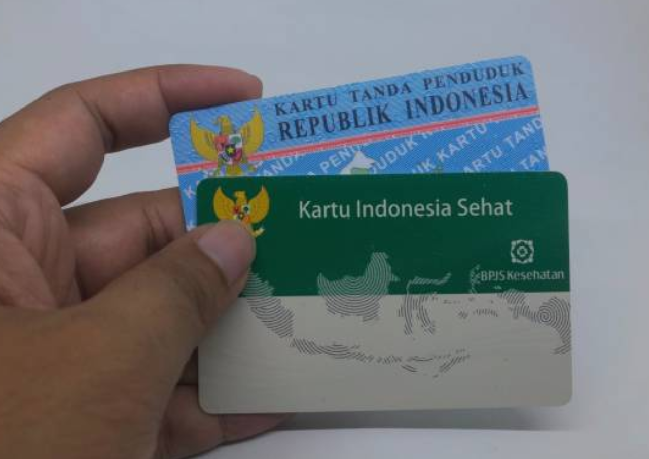Kartu BPJS Kesehatan Berikut 5 Jenis Operasi yang Tidak Ditanggung BPJS Kesehatan