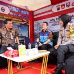 Jelang Nataru, Tempat Wisata di Jateng Dipastikan Kemanannya/jatengprov Jelang Nataru, Tempat Wisata di Jateng Dipastikan Kemanannya/jatengprov