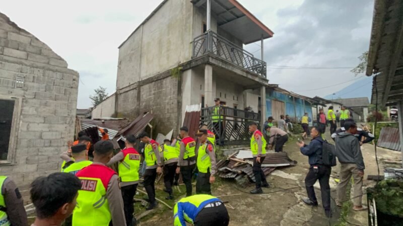 WhatsApp-Image-2025-12-24-at-09.11.46-800x450