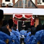 Pengangkatan PPPK Paruh Waktu Demak Dijadwalkan 12 Desember 2025/diskominfo demak