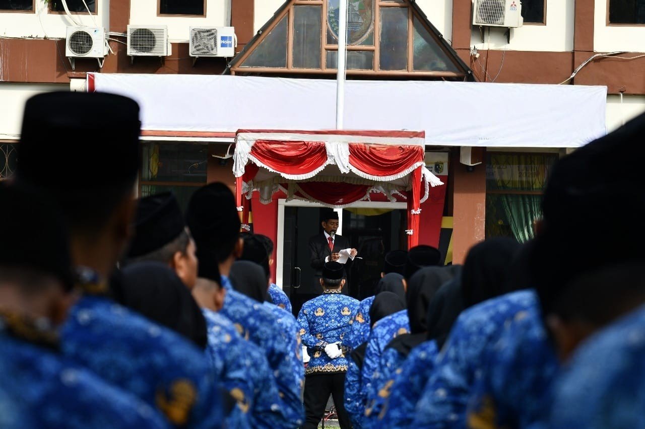 Pengangkatan PPPK Paruh Waktu Demak Dijadwalkan 12 Desember 2025/diskominfo demak Pengangkatan PPPK Paruh Waktu Demak Dijadwalkan 12 Desember 2025/diskominfo demak