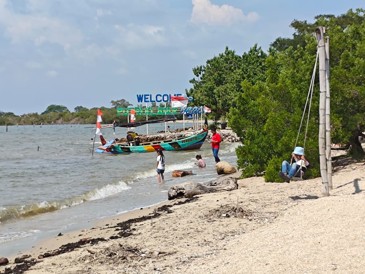 fbb931d9f603813bc3592451b5c6e4b8