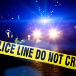 Ilustrasi kecelakaan/istock