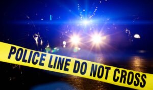 Ilustrasi kecelakaan/istock Ilustrasi kecelakaan/istock