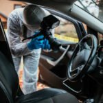 Ilustrasi tkp/istock