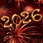 istockphoto-2156249099-612x612