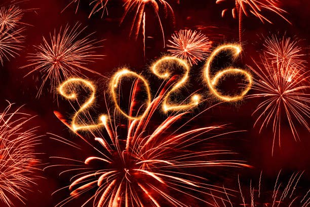 istockphoto-2156249099-612x612