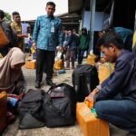 pulangkan-korban-aceh3