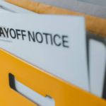 Serikat Pekerja Sebut 2.500 Buruh PT Pakerin Terancam PHK