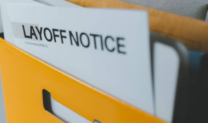 Serikat Pekerja Sebut 2.500 Buruh PT Pakerin Terancam PHK