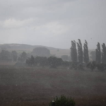 BMKG Ungkap Pemicu Cuaca Esktrem yang Melanda Indonesia