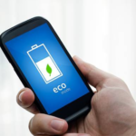 Ilustrasi Berikut Fungsi Fitur Hemat Daya yang Ada dalam Ponsel Pintar