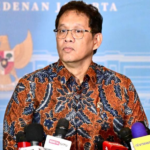 PMK Terbitkan Aturan Baru, DJP Awasi Kepatuhan Wajib Pajak