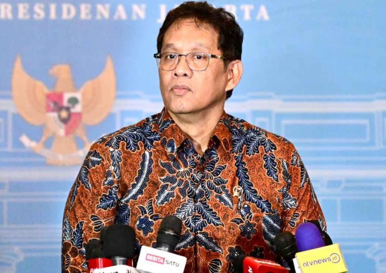 PMK Terbitkan Aturan Baru, DJP Awasi Kepatuhan Wajib Pajak