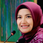 Stafsus Wapres Matangkan Persiapan Perpindahan ASN ke IKN