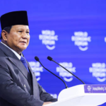 Prabowo Akan Bangun 10 Universitas Baru Berstandar Dunia