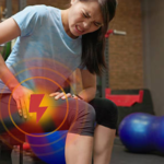 Berikut Dampak Kurang Gerak terhadap Kondisi Kesehatan Tubuh