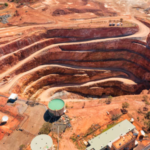 Berikut Syarat yang Dipenuhi Badan Usaha untuk Peroleh WIUP