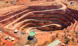 Berikut Syarat yang Dipenuhi Badan Usaha untuk Peroleh WIUP