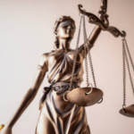 Ilustrasi Masuk dalam KUHP, Hukuman Pidana Kerja Sosial Resmi Berlaku