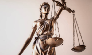 Masuk dalam KUHP, Hukuman Pidana Kerja Sosial Resmi Berlaku