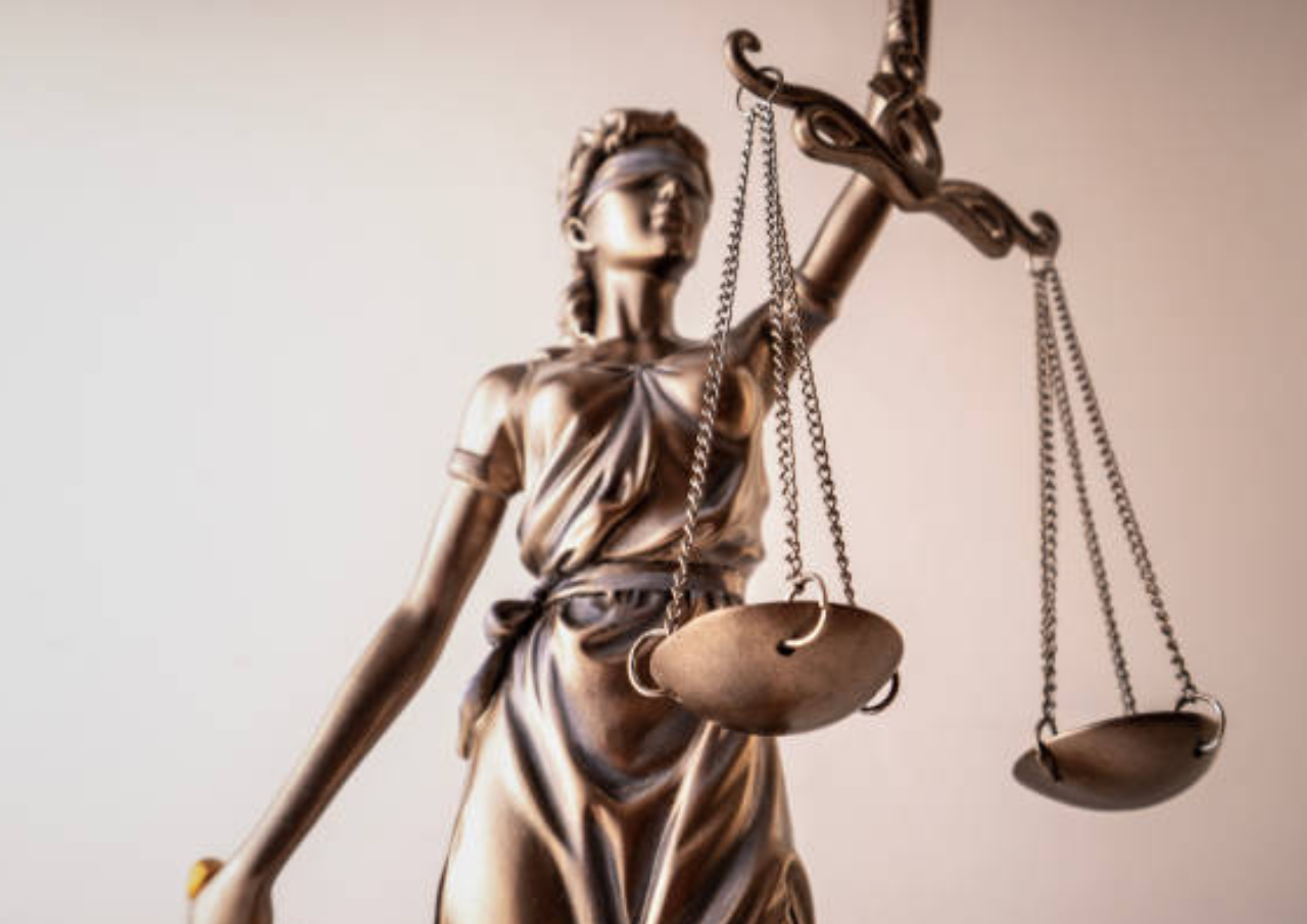 Masuk dalam KUHP, Hukuman Pidana Kerja Sosial Resmi Berlaku