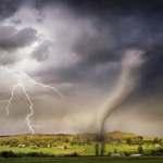 BMKG Keluarkan Peringatan Dini Hujan Lebat di RI hingga Esok