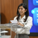 Meutya Hafid Registrasi SIM Card Biometrik di RI Resmi Telah Diberlakukan