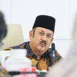 Menteri PPN Sebut MBG Lebih Mendesak dari Lapangan Kerja