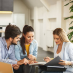 9 1 Berikut Kriteria Penerima Bebas Pajak Penghasilan bagi Pekerja