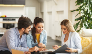 9 1 Berikut Kriteria Penerima Bebas Pajak Penghasilan bagi Pekerja