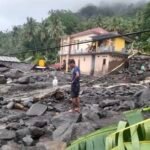 Screenshot_20260106_080711_Chrome