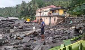 Screenshot_20260106_080711_Chrome