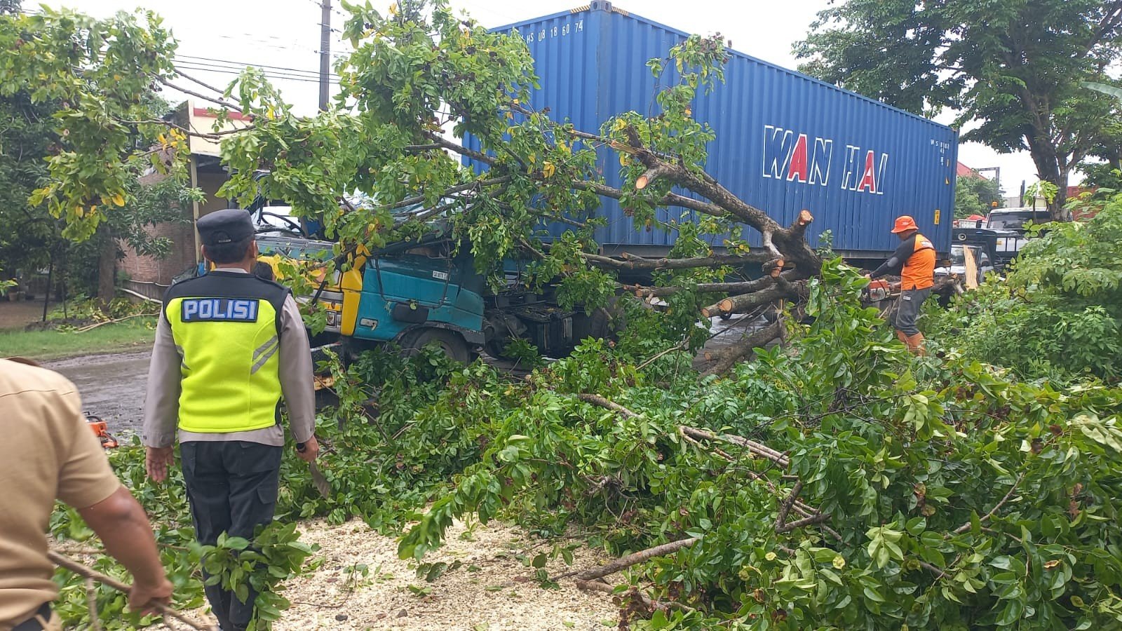 e4c904e9e02961a7ff9d41b7080af263