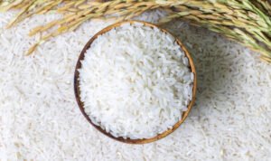 Ilustrasi pangan/istock