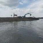 Sungai Silugonggo /pesantenanpati Sungai Silugonggo /pesantenanpati