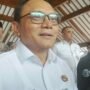 Plt. Bupati Pati Risma Ardhi Chandra /pesantenanpati