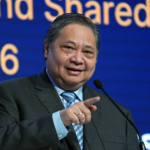 RI Akan Terapkan WFA Jelang Nyepi dan Lebaran Mendatang