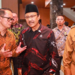 Mekanisme Penyaluran Bansos Diubah, hanya Fokus Desil 1 dan 2