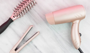 Teknisi Listrik Peringatkan Pencabutan Alat Listrik saat Malam Hari