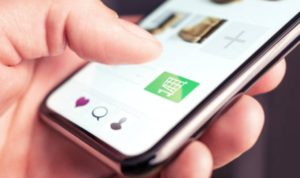 Ilustrasi RI Wacanakan Aturan Besaran Admin Fee untuk E-Commerce