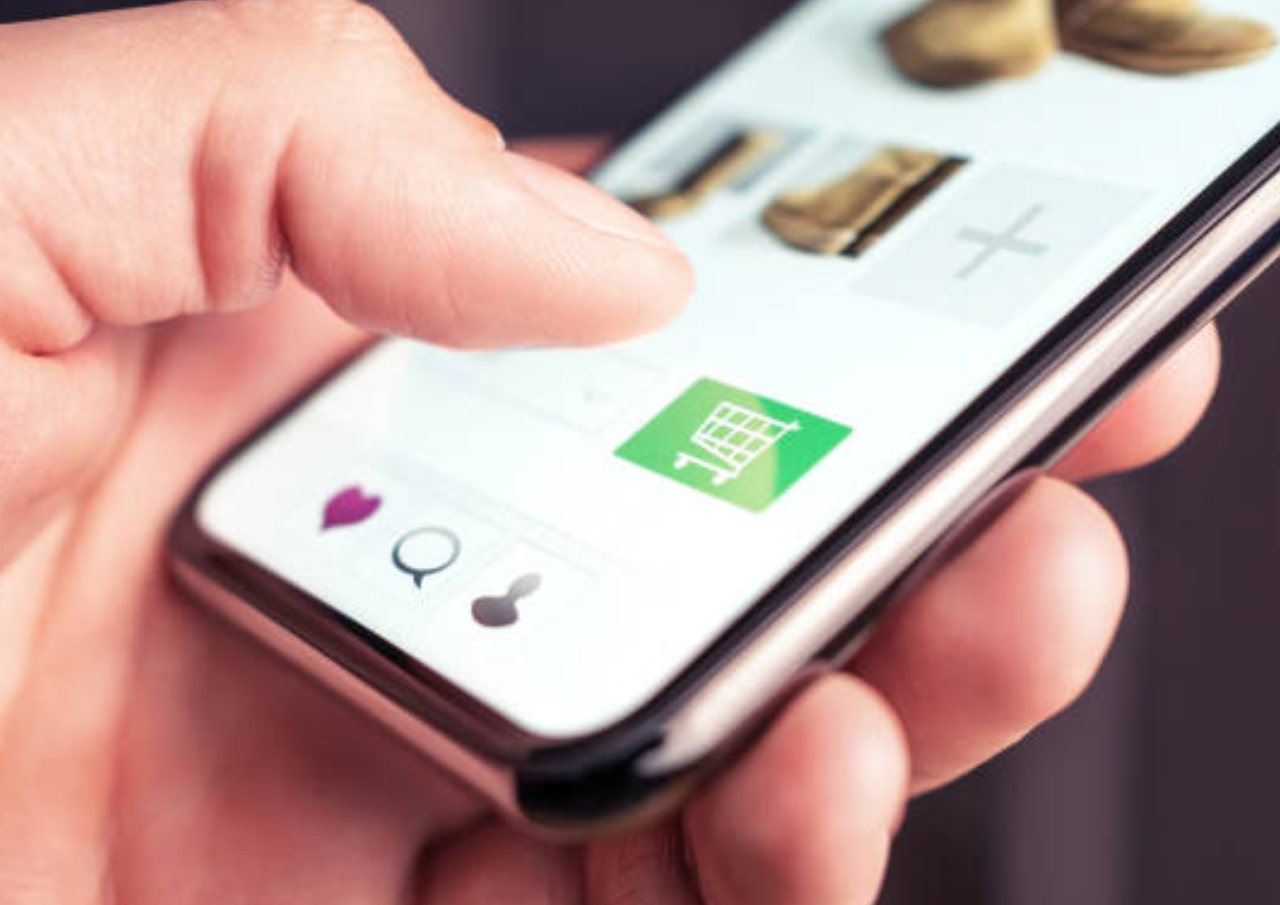 RI Wacanakan Aturan Besaran Admin Fee untuk E-Commerce