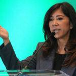 Meutya Hafid Hentikan Pemborosan, Komdigi Ketatkan Tata Kelola Belanja TIK