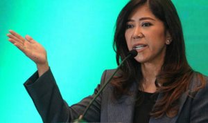 Hentikan Pemborosan, Komdigi Ketatkan Tata Kelola Belanja TIK